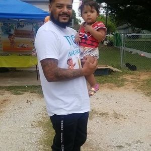 Meet your Posher, Uriel